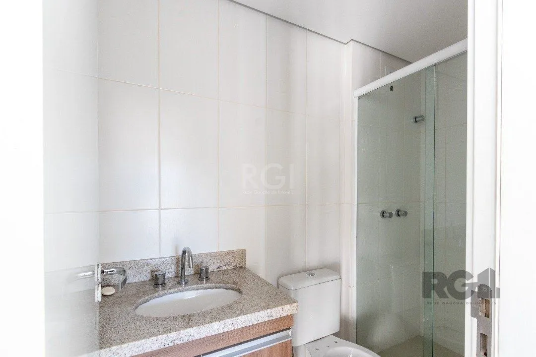 Imagem Apartamento em Vila Nova