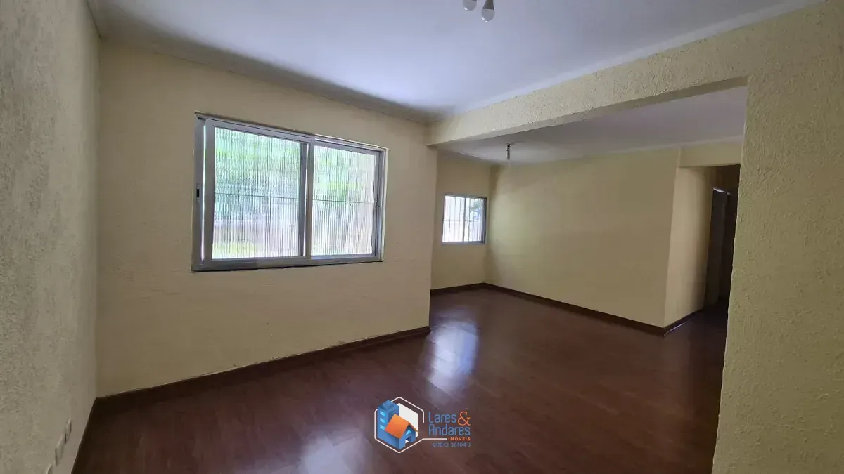 Imagem Apartamento para venda em Alto de Pinheiros com 2 quartos, 68m²