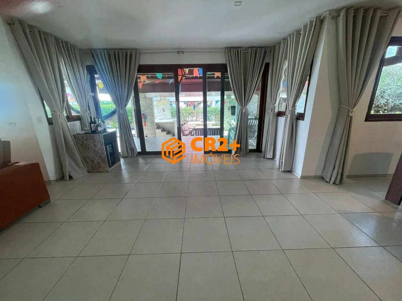 Imagem VENDE-SE CASA DUPLEX - CONDOMÍNIO RAIZ DA SERRA III | GRAVATÁ - PE