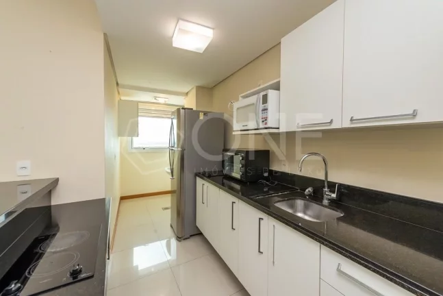 Imagem Apartamento para venda no bairro Três Figueiras em Porto Alegre