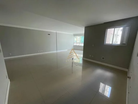 Imagem Apartamento Garden à venda, 159 m² por R$ 3.300.000,00 - Centro - Balneário Camboriú/SC