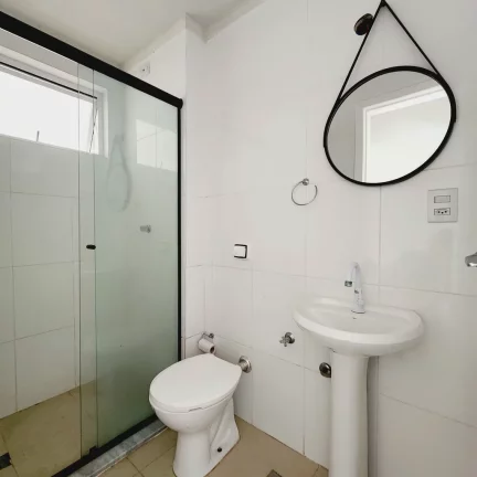 Imagem CHGVA 508 Apto AP1908_HAUSG - Apartamento à venda no bairro Centro Histórico - Porto Alegre/RS
