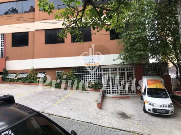 Imagem Apartamento disponível para venda no Condomínio Piazza Montecattini, com 75m², 2 dormitórios e 1 vaga