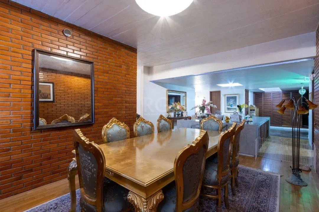 Imagem Casa em Vila Assunção