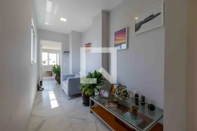 Imagem Apartamento à Venda - Recreio, 4 Quartos, 369 m2