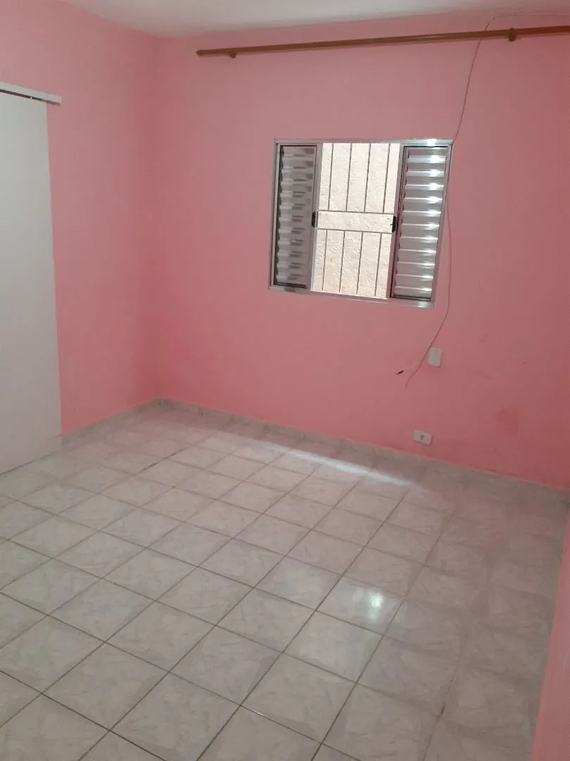 Imagem Sobrado com 3 dormitórios à venda, 120 m² por R$ 1.272.000,00 - Jardim Flor da Montanha - Guarulhos/SP