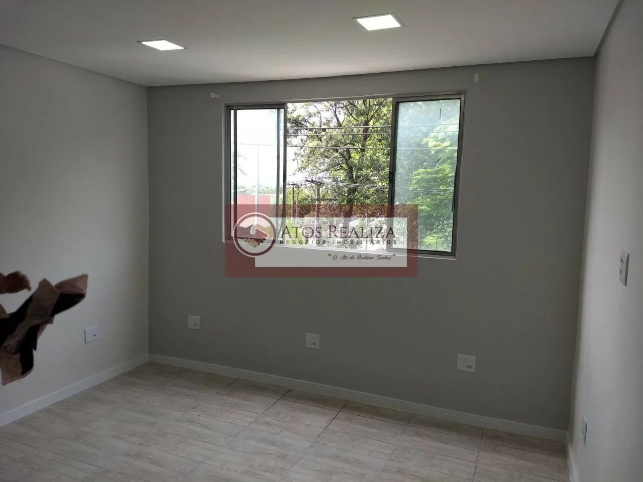 Imagem Alugo Studio em Santo Amaro , Avenida João Dias, próximo a Marginal Pinheiros, Av Santo Amaro, estação João Dias da CPTM, valor da locação, R$980,00.