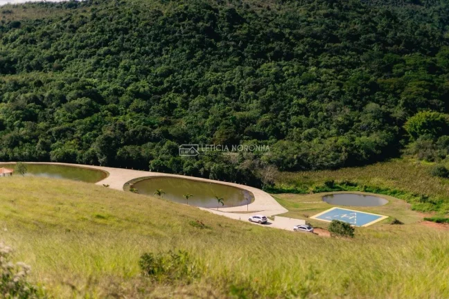 Imagem Terreno a venda