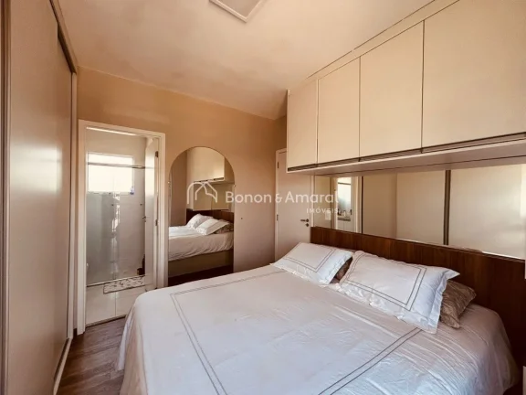 Imagem Venha se encantar com esta charmosa residência projetada para oferecer conforto, funcionalidade e e...