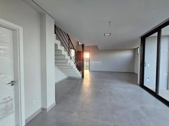 Imagem Casa a venda
