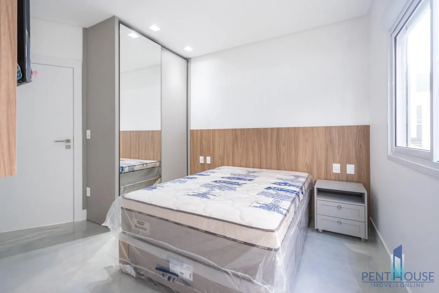 Imagem Casa em Condomínio para Venda em Balneário Camboriú, ARIRIBÁ, 5 dormitórios, 5 suítes, 6 banheiros, 3 vagas