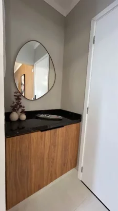 Imagem Excelente apartamento no Maracanã!!! totalmente mobiliado!