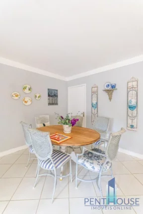 Imagem Apartamento Quadra Mar para Venda em Balneário Camboriú, CENTRO, 3 dormitórios, 1 suíte, 2 banheiros, 1 vaga