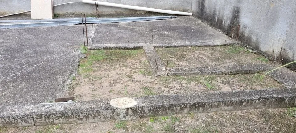 Imagem Terreno à venda 253M², Caminho Novo, Tremembé - SP | Pinheiros de Tremembé