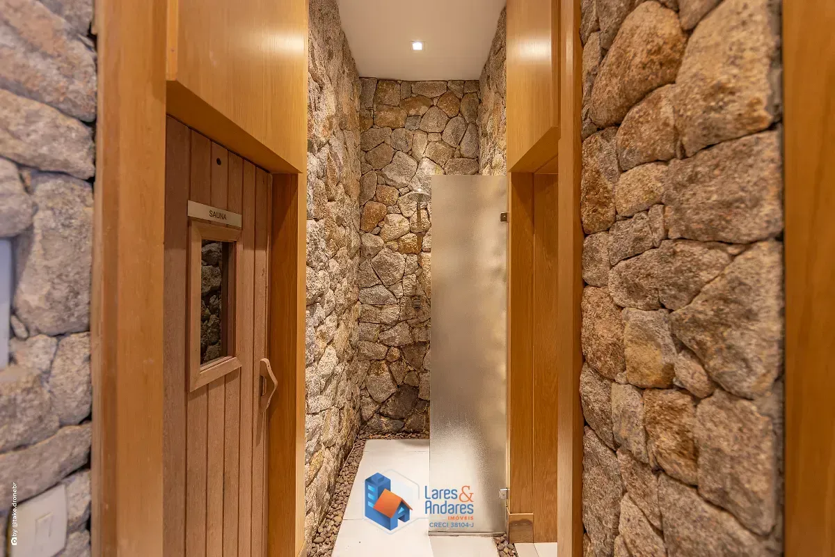 Imagem Apartamento para venda em Itaim Bibi com 3 quartos, sendo 2 suítes, 170m²