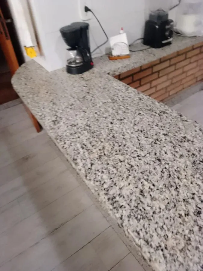 Imagem Apartamento para Venda em São Paulo, Perdizes, 3 dormitórios, 1 suíte, 2 banheiros, 1 vaga