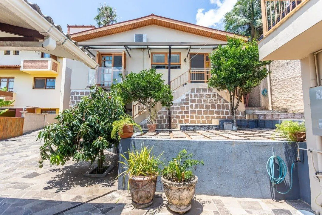 Imagem Casa em Teresópolis