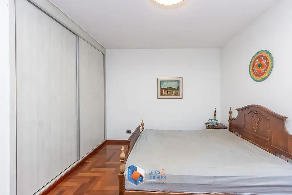 Imagem Casa à venda 3 Quartos 1 Suite 3 Vagas 162M² Jardim Aeroporto São Paulo - SP