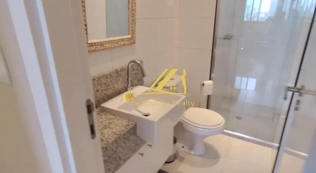 Imagem Apartamento RESIDENCIAL em Salvador - Bahia, Graça