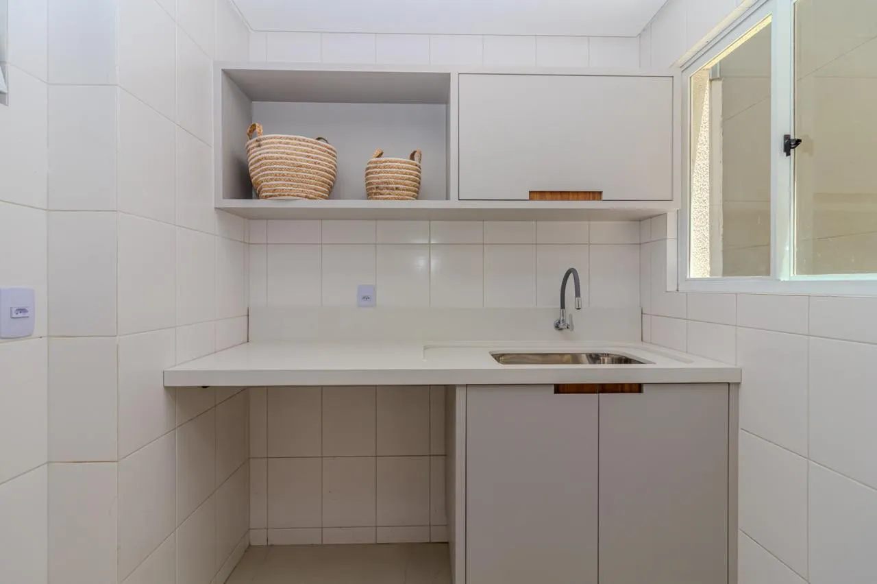 Imagem Apartamento à venda com 94m2 por R$ 2.132.000,00