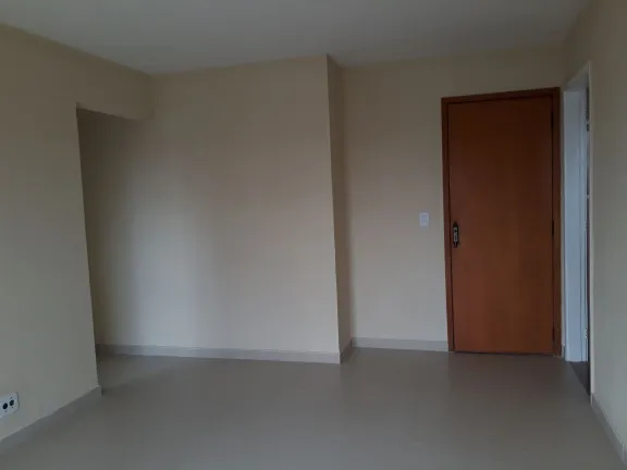 Imagem Apartamento com 1 Quarto à Venda, 42 m² em Méier - Rio de Janeiro