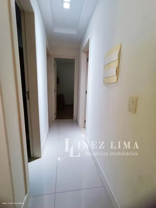 Imagem Apartamento 3 dormitórios para Venda em Itapema, meia praia, 3 dormitórios, 3 suítes, 4 banheiros, 2 vagas