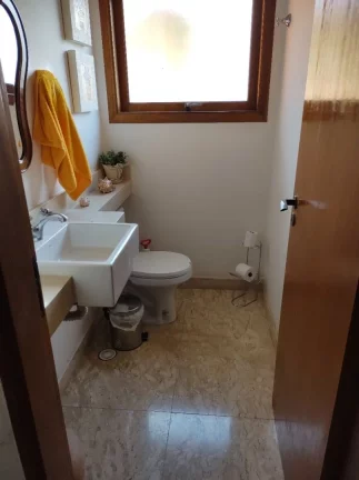 Imagem Casa com 3 dormitórios à venda, 400 m² por R$ 2.400.000,00 - Granja Viana - Carapicuíba/SP
