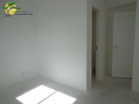 Imagem APARTAMENTO NOVO PARA VENDA NO TUCURUVI
