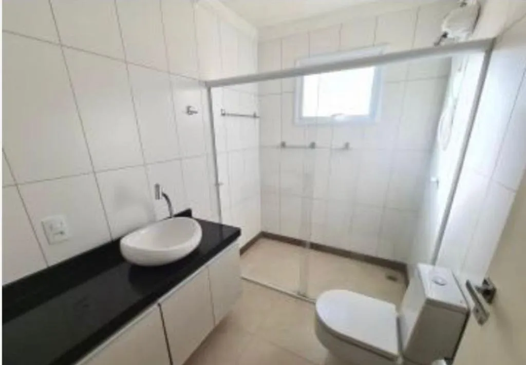 Imagem Casa 3 dormitórios Condomínio Villa Del Rey- Sorocaba