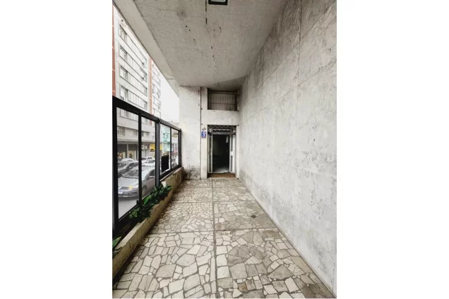 Imagem Loja para venda no bairro Centro Histórico em Porto Alegre