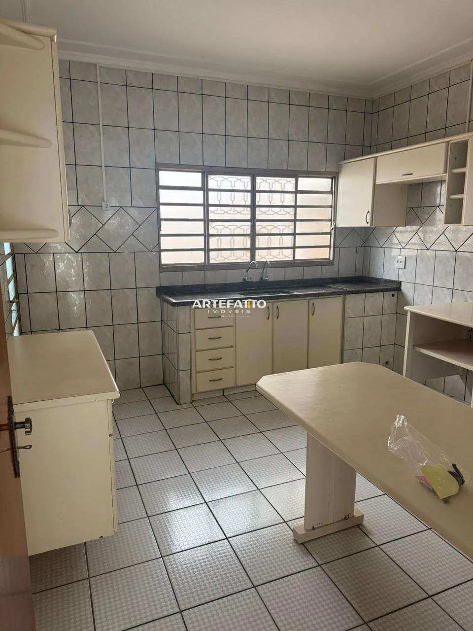 Imagem Casa à venda em Franca, Jardim Doutor Antônio Petráglia, com 4 quartos, 185m2