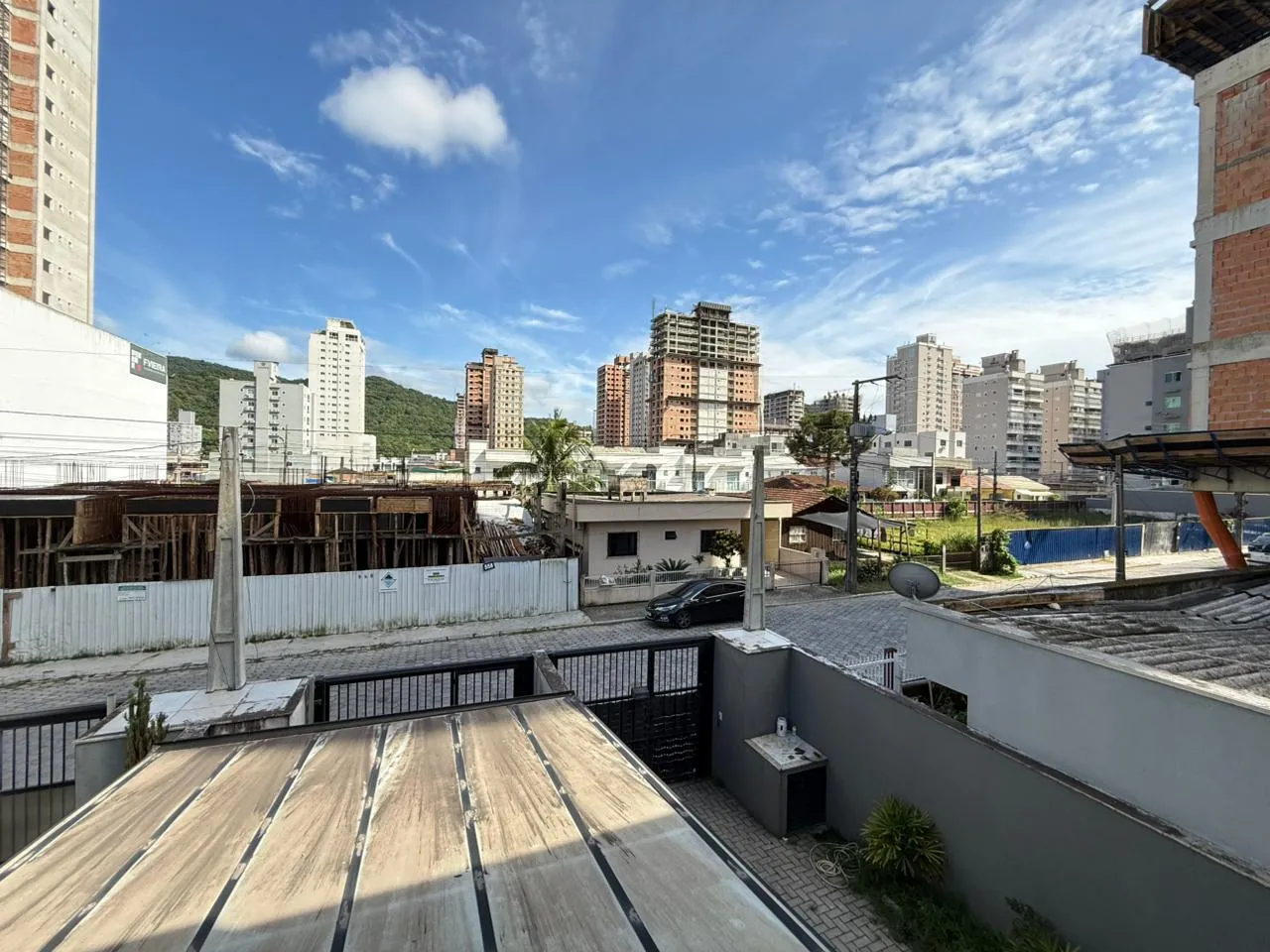 Imagem Casa à venda com 128.5m2 por R$ 845.000,00
