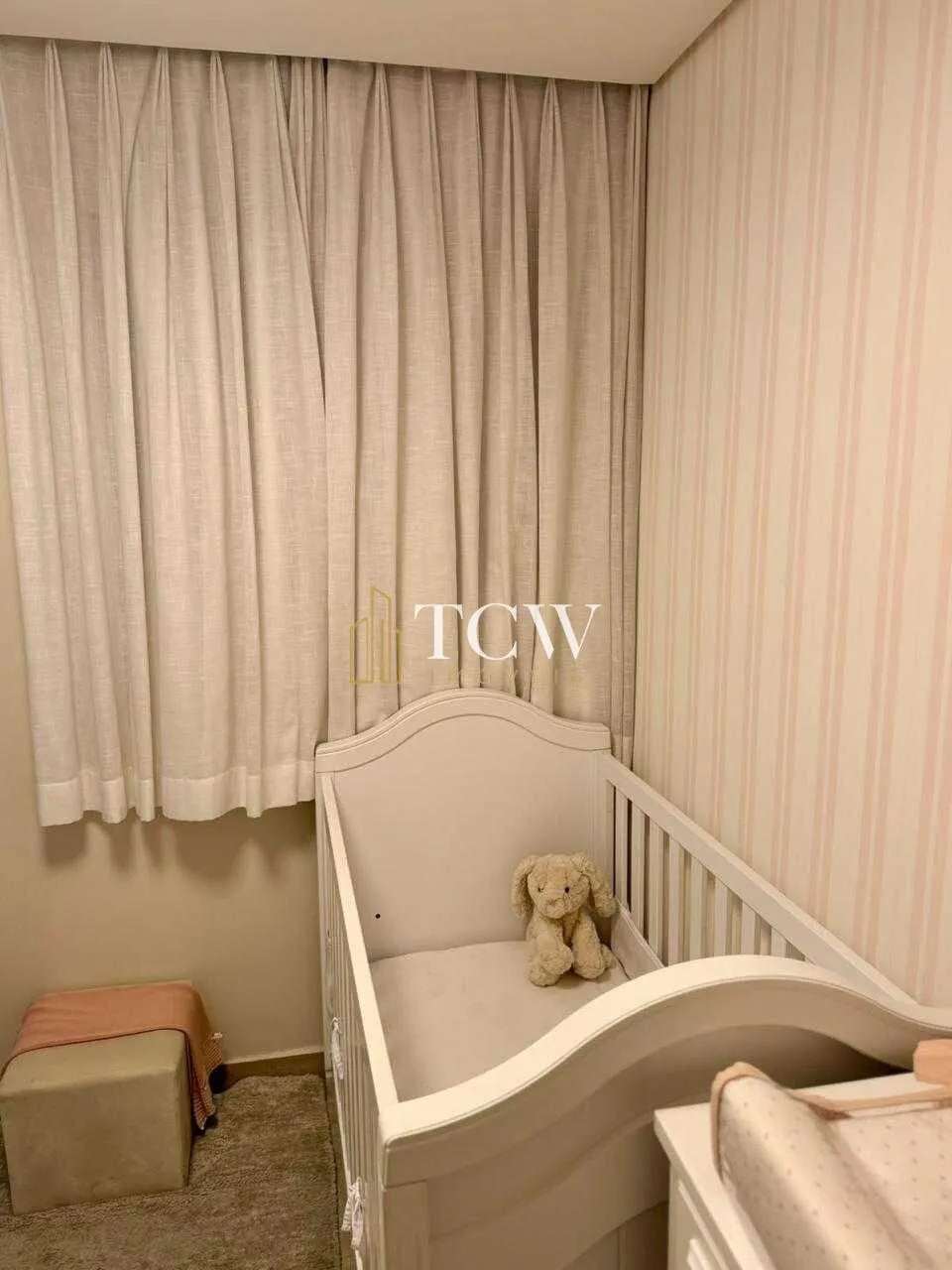 Foto do imóvel: Apartamento à venda em Bom Retiro