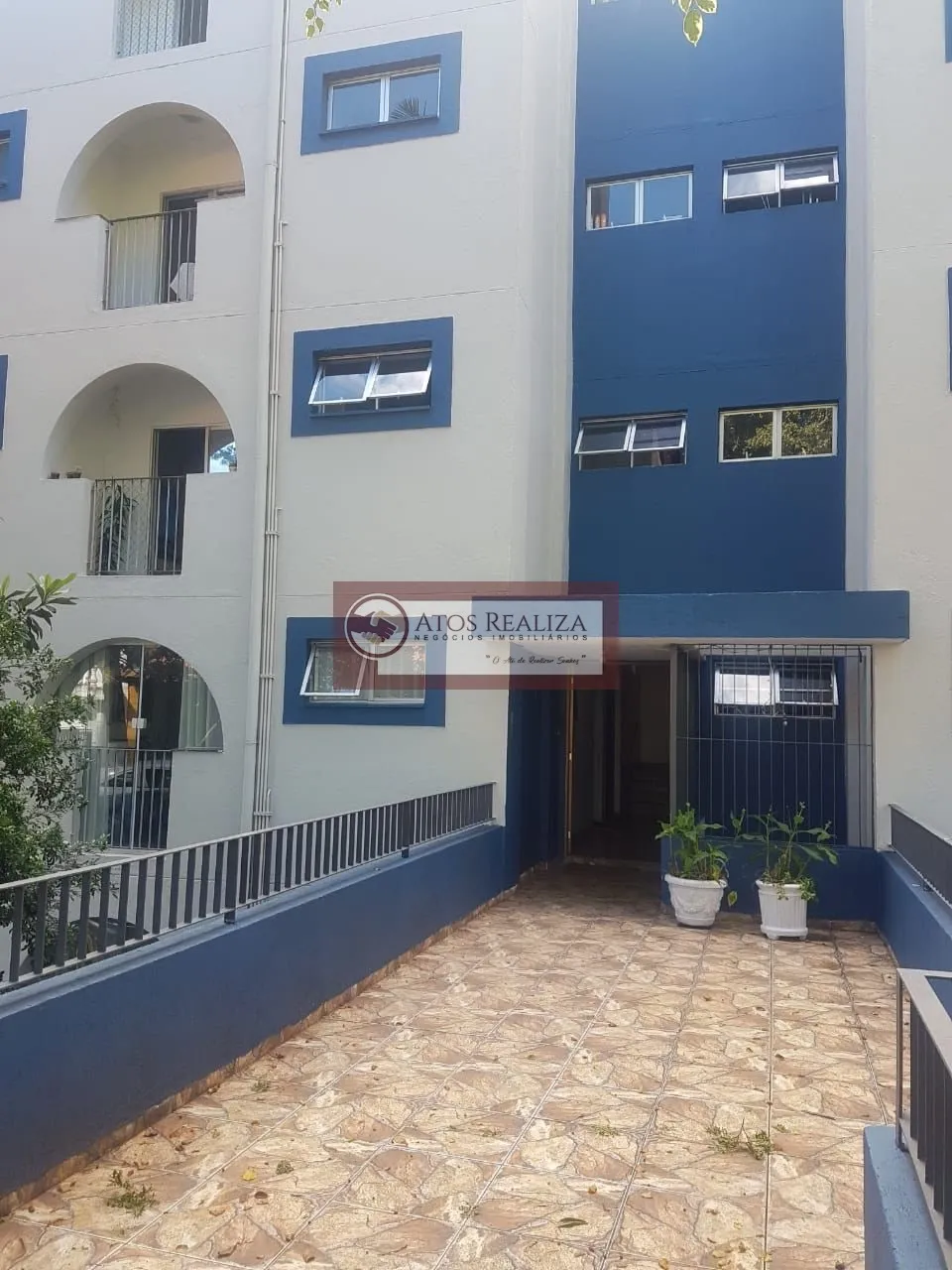 Imagem Vendo OPORTUNIDADE no Condomínio Res Sul, Jordanópolis - São Paulo: Apartamento, 56m², 2 Dormitórios, 1 Vaga coberta, Sacada, Academia, Salão de Festas, Piscina, Feira e Mercadinho dentro do Condomínio, tudo isso por R$310.000 para venda