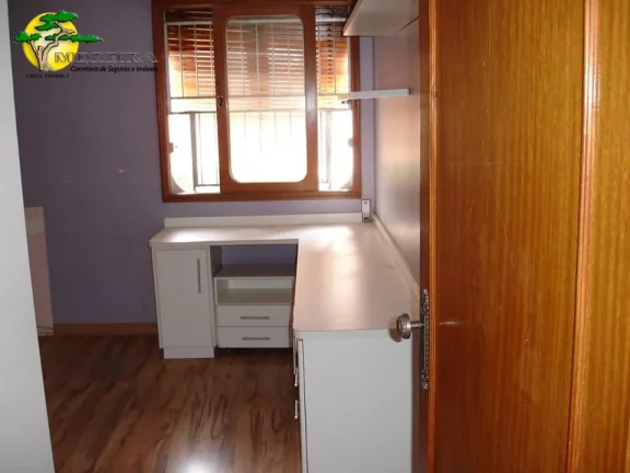 Imagem APARTAMENTO PARA VENDA NA VILA ALBERTINA