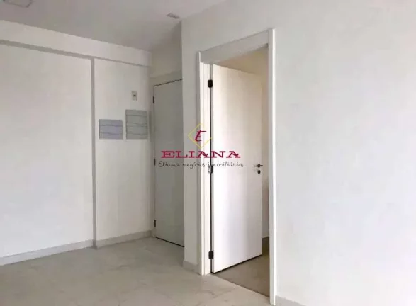 Imagem Apartamento para alugar em São Paulo, Vila Leopoldina, com 2 quartos, 69m²