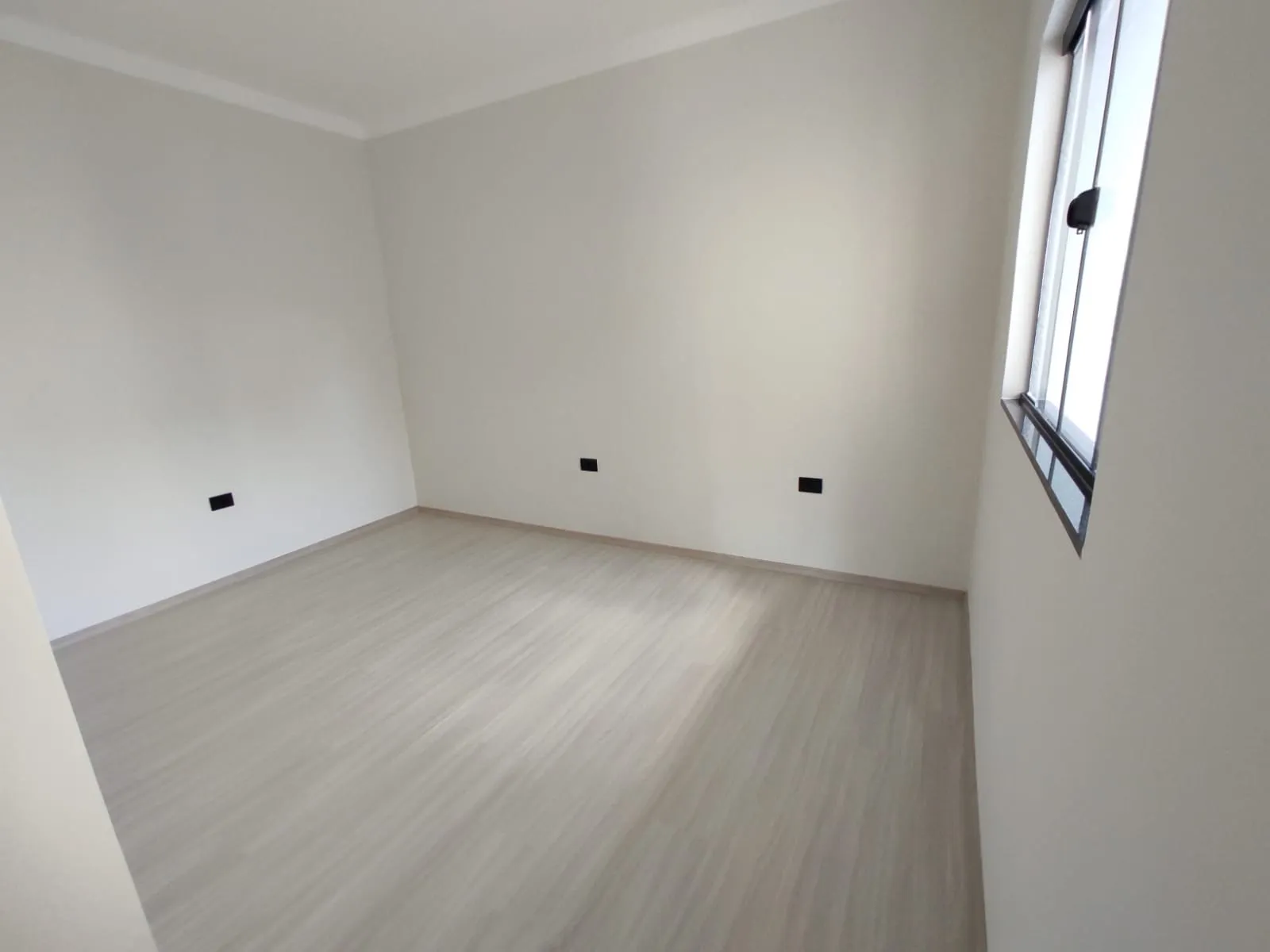 Imagem Casa 105m Umuarama-PR 56