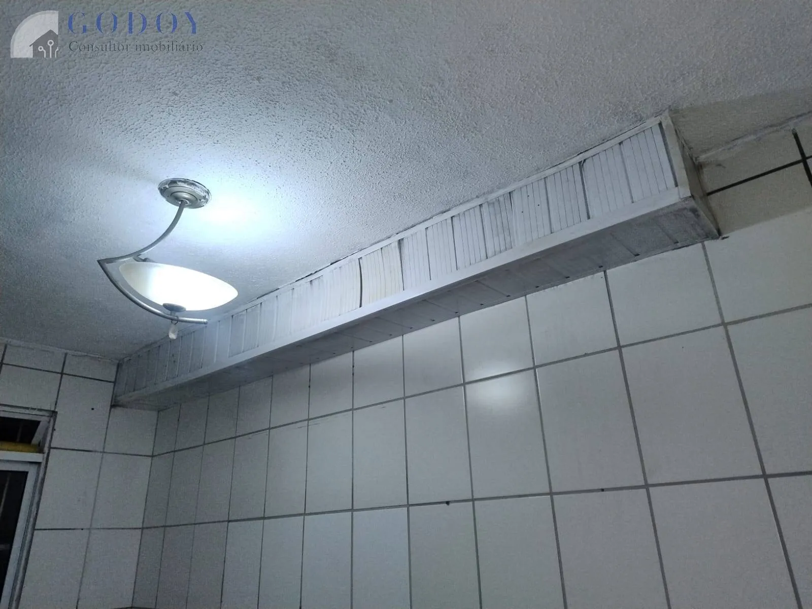Imagem Apartamento com 2 Dormitórios no Araretama