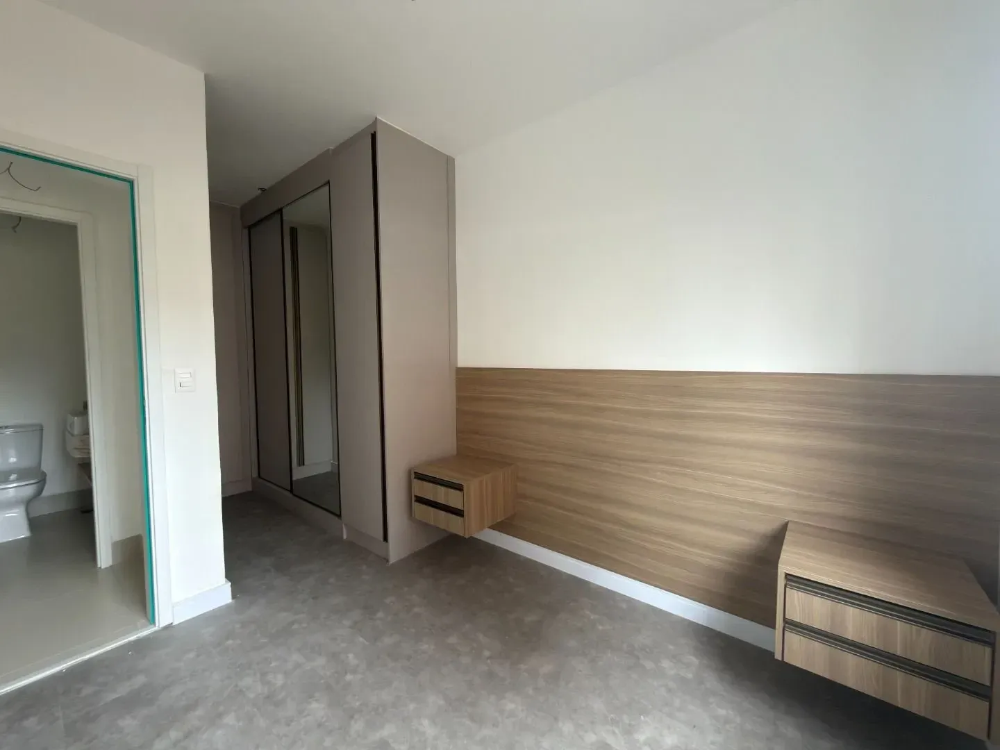 Imagem Apartamento à Venda, 54,6 m² em Boqueirão - Santos