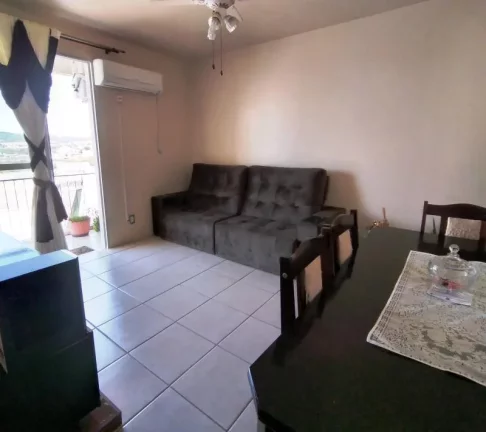 Imagem Apartamento para Venda em Santa Maria / RS no bairro São José