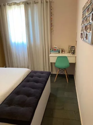 Imagem Apartamento com 2 dormitórios à venda, 81 m por R$ 300.000,00 - Vila Augusta - Sorocaba/SP
