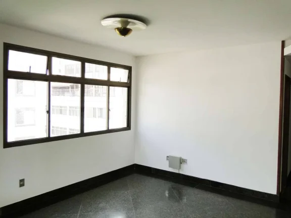Imagem ÁREA PRIVATIVA OPORTUNIDADE NO GUTIERREZ