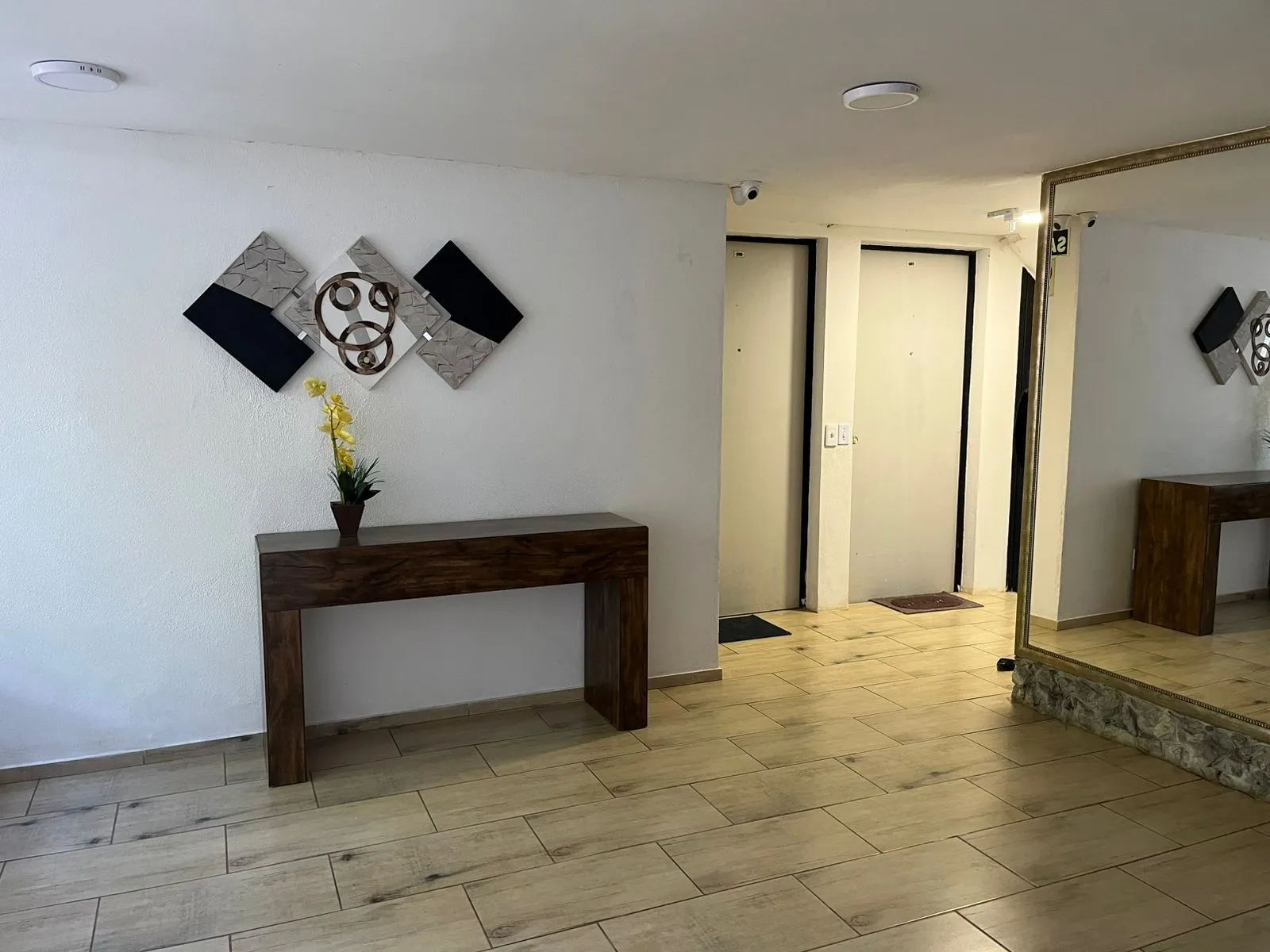 Imagem Apartamento em Nonoai