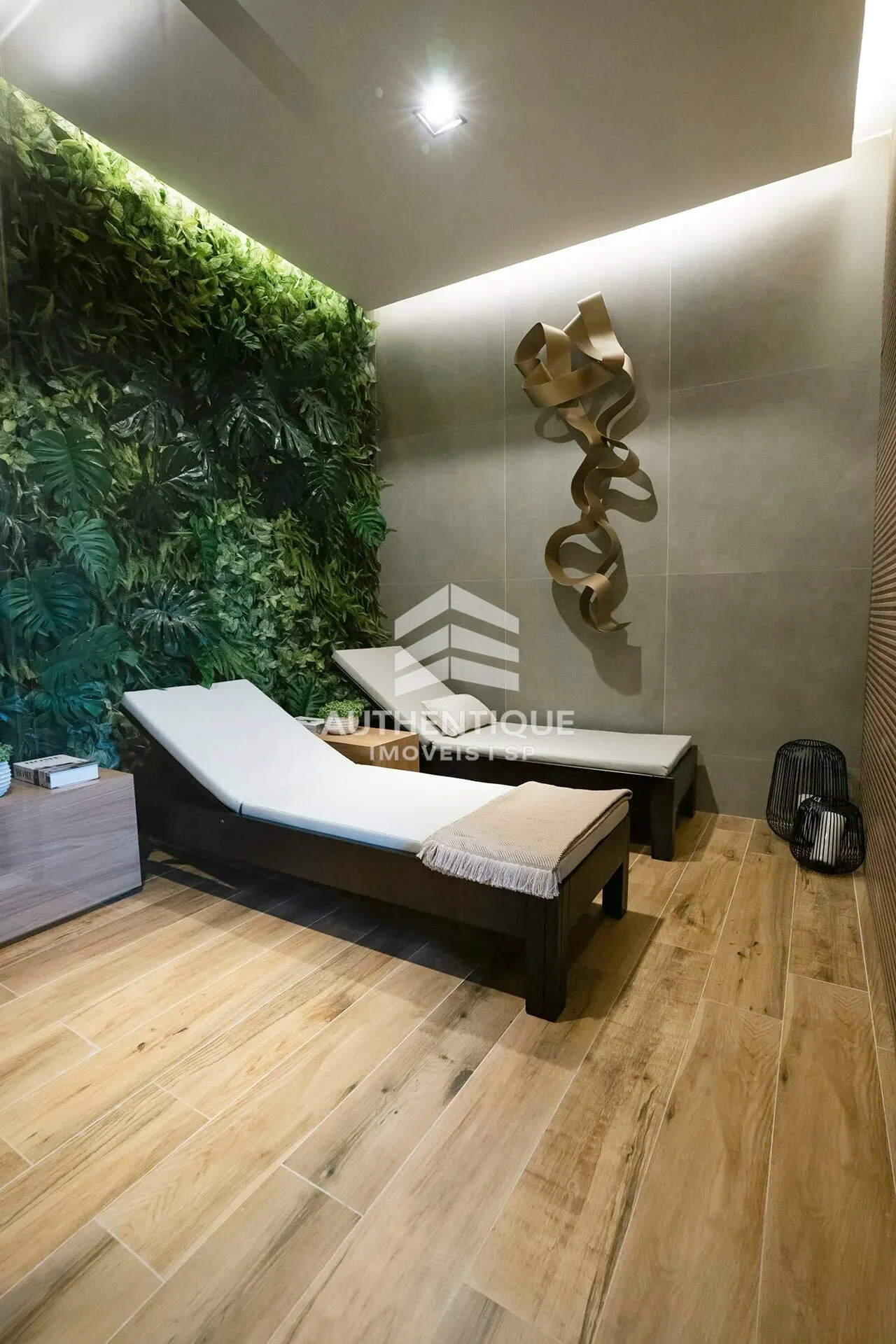 Imagem HAUS MITRE PINHEIROS - Apartamento à venda em São Paulo/SP
