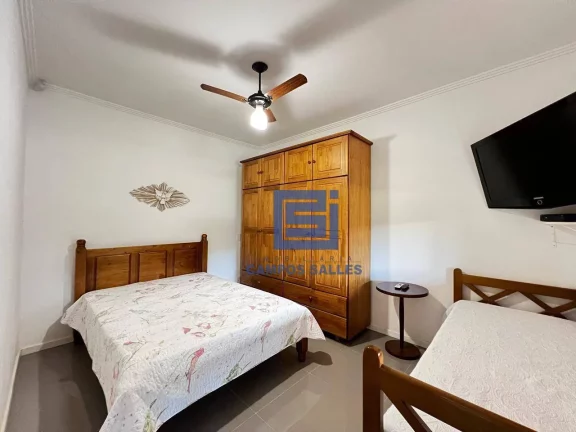 Imagem Chácara à venda, 2000 m² por R$ 1.700.000,00 - Rio do Peixe - Socorro/SP