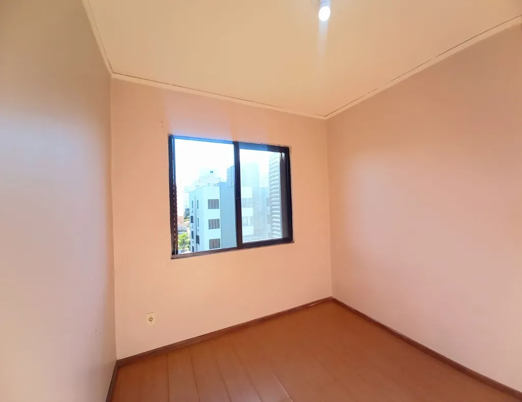 Imagem Apartamento em Sarandi