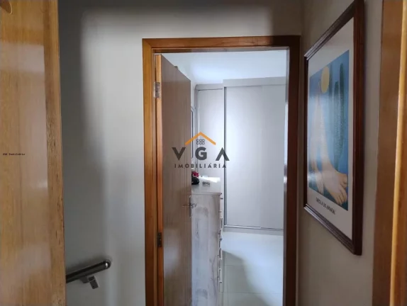 Imagem Casa em Condomínio para Venda em São Paulo, Vila Ré, 2 dormitórios, 2 suítes, 2 banheiros, 1 vaga