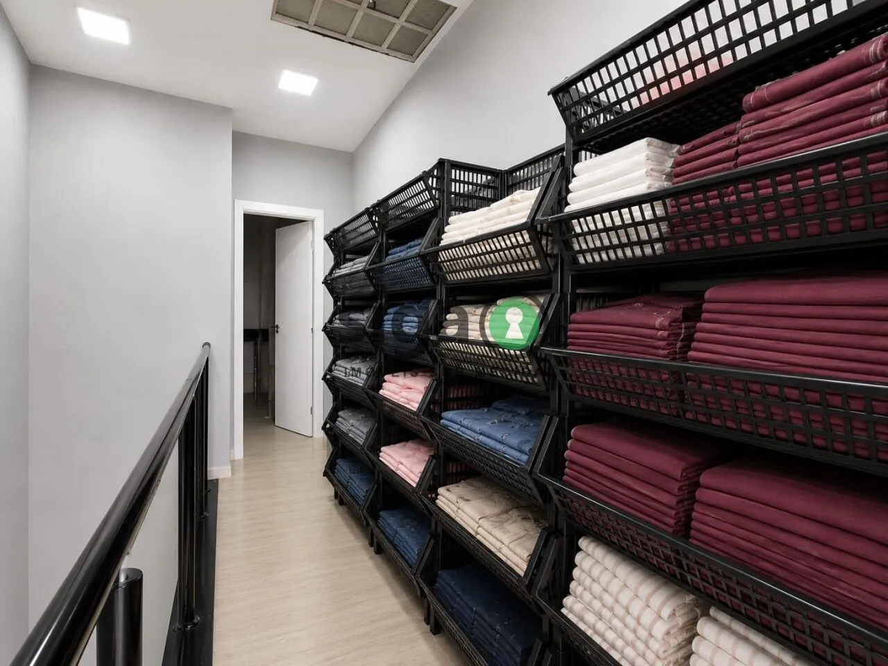 Imagem casa comercial 111 metros para locação Vila Nova conceição