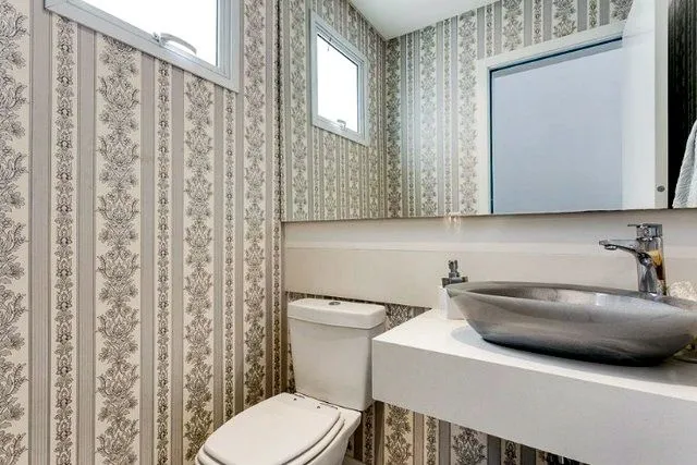 Imagem Cobertura à venda com 4 quartos 4 suítes, 235m² em Ingleses do Rio Vermelho Florianópolis