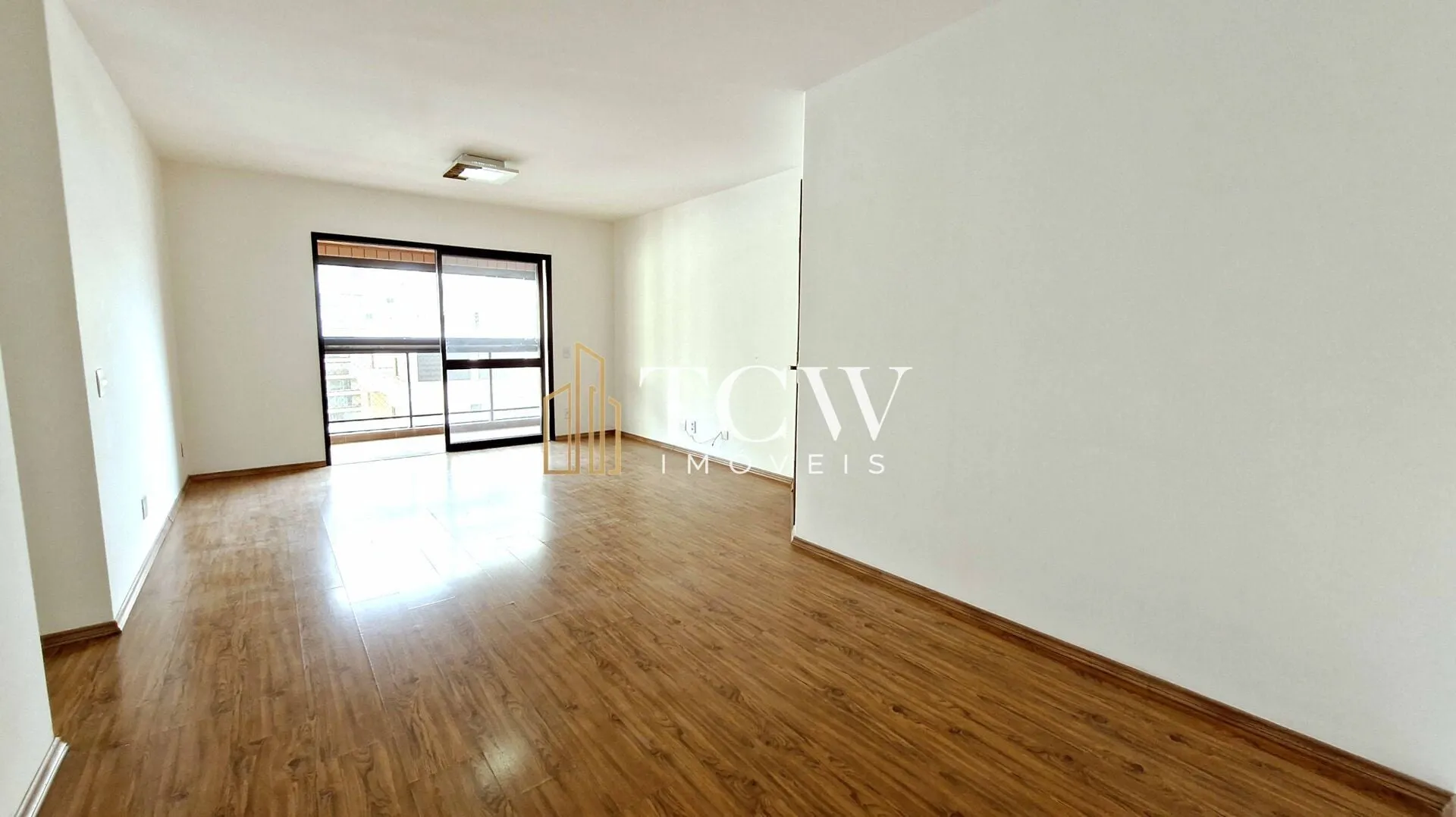Imagem Apartamento à venda no bairro Brooklin - São Paulo/SP, Zona Sul